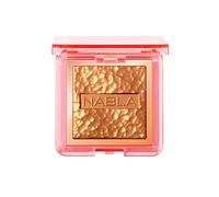 Nabla Skin Glazing Illuminante Lucent Jungle