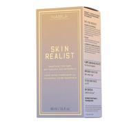 NABLA COSMETICS Skin Realist - Crema colorata perfezionatrice n.2.5 Medium