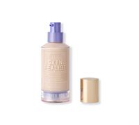 Nabla Skin Realist - Crema Colorata Perfezionatrice N.0,5 Fair