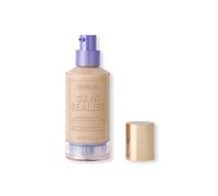 Nabla Skin Realist - Crema Colorata Perfezionatrice N.1,5 Light