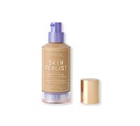 Nabla Skin Realist - Crema Colorata Perfezionatrice N.2,5 Medium