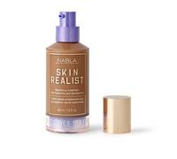 Nabla Skin Realist Tinted Balm 6 Dark - BB Cream