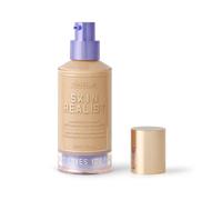 Nabla Skin Realist Tinted Balm 2.5 Medium 48ml - Crema viso colorata antimperfezioni