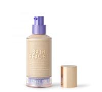 Nabla Skin Realist Tinted Balm