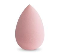 Nabla Smooth & Blend - Makeup Sponge