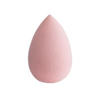 Nabla Smooth & Blend Makeup Sponge - Spugna Make-Up