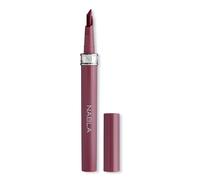 NABLA Stay True Lip Marker Proud Mauve 1.61ml - Matita labbra