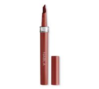 NABLA Stay True Lip Marker Tasty 1.61ml - Matita labbra