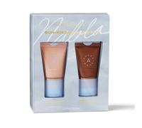 Nabla Sun-kissed Glow Set 1pz - Cofanetto Make Up