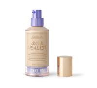 NABLA COSMETICS Skin Realist - Crema colorata perfezionatrice n.0.5 Fair