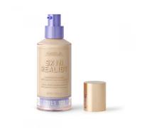 NABLA TINT B.SKIN REALIST TAN 5
