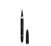 NABLA Nabla - True Signature - Eyeliner - black Ink (0.7 Ml) - Donna