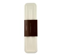 NABLA Nabla - True Signature - Eyeliner - deep Brown (0.7 Ml) - Donna