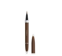 NABLA Nabla - True Signature - Eyeliner - deep Brown (0.7 Ml) - Donna