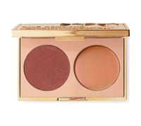 Nabla Two Reasons SOFT NUDE 5 g