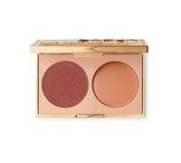 Nabla Lip&Cheek Two Reasons Soft Nude