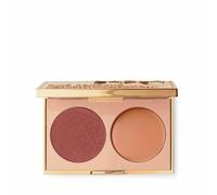 Nabla Lip&Cheek Two Reasons Soft Nude