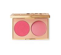 Nabla Two Reasons Sugar Rose 5g - Palette viso