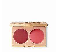Nabla Lip&Cheek Two Reasons Touch My Soul