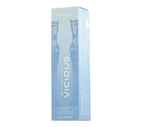 Nabla Vicious Waterproof Mascara