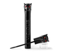 Nabla Vicious Mascara | Vicious unisce le migliori performance di un mascara vol