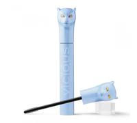 Nabla Vicious Waterproof Mascara
