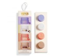 Nabla Viper Delicious Lip Kit