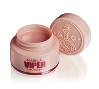 Nabla Viper Lip Mask