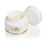 Nabla Viper Lip Mask Coconut Cream