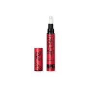 Nabla Viper Lip Plumper - Balsamo Labbra Volumizzante 4 ml