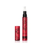 NABLA Viper Lip Plumper Balsamo labbra volumizzante trasparente con effetto