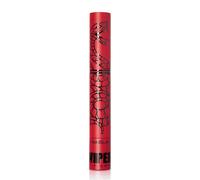 Nabla Viper Lip Plumper