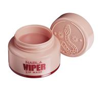 Nabla Viper Maschera Labbra Original 15 ml - Maschera Labbra