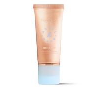Nabla Viso Angel Aura Bright 30ml - Base trucco