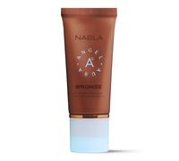 NABLA Nabla - Angel Aura Bronze - Siero Effetto Abbronzatura Naturale - angel Aura Bronze (15ml) - Donna