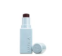 Nabla - Viso Art Of Skin Contour Stick 5 Dark Deep - Contouring viso