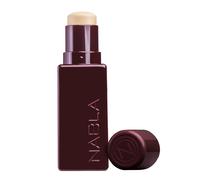 Nabla - Viso Art Of Skin Foundation Stick N10 - Fondotinta