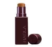 Nabla - Viso Art Of Skin Foundation Stick N45 - Fondotinta