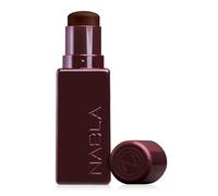 Nabla - Viso Art Of Skin Foundation Stick N70 - Fondotinta