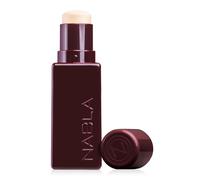 Nabla - Viso Art Of Skin Foundation Stick NC01 - Fondotinta