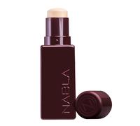 Nabla - Viso Art Of Skin Foundation Stick NC05 - Fondotinta
