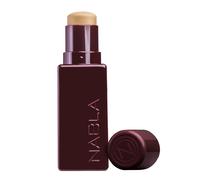 Nabla - Viso Art Of Skin Foundation Stick NW22 - Fondotinta