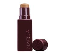 Nabla - Viso Art Of Skin Foundation Stick NW35 - Fondotinta