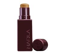Nabla - Viso Art Of Skin Foundation Stick NW42 - Fondotinta