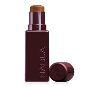 Nabla - Viso Art Of Skin Foundation Stick NW52 - Fondotinta
