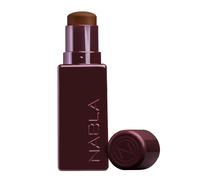 Nabla - Viso Art Of Skin Foundation Stick NW65 - Fondotinta