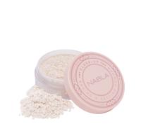 Nabla Close-Up Baking & Setting Powder