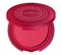 Nabla Close-Up Blurring Powder Blush Endorphin 5g - Fard compatto