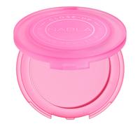 Nabla Close-Up Blurring Powder Blush