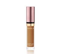Nabla - Viso Close-Up Concealer Almond - Correttori